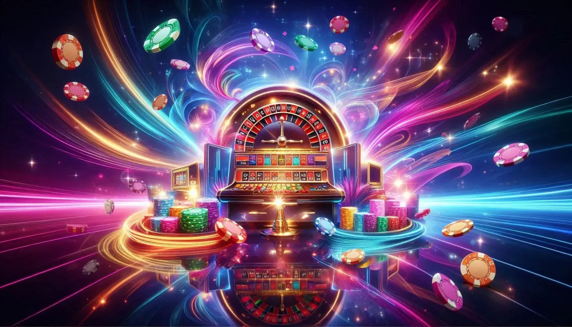 PSK Casino